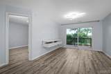 645 Sugar Trail Court - Photo 13
