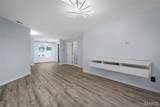 645 Sugar Trail Court - Photo 14