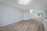 645 Sugar Trail Court - Photo 15
