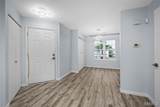 645 Sugar Trail Court - Photo 16