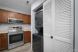 645 Sugar Trail Court - Photo 17