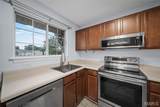 645 Sugar Trail Court - Photo 18