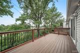 645 Sugar Trail Court - Photo 20