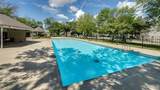 645 Sugar Trail Court - Photo 21