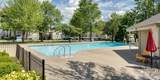 645 Sugar Trail Court - Photo 22