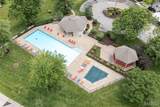 645 Sugar Trail Court - Photo 24