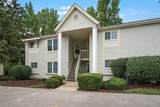 645 Sugar Trail Court - Photo 25