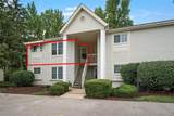 645 Sugar Trail Court - Photo 26