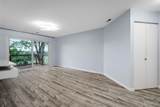 645 Sugar Trail Court - Photo 4