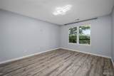 645 Sugar Trail Court - Photo 9