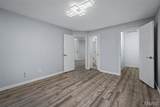 645 Sugar Trail Court - Photo 10