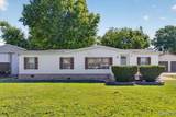 40 Godin Avenue - Photo 1
