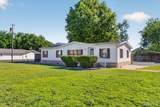 40 Godin Avenue - Photo 2