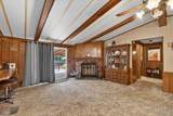 40 Godin Avenue - Photo 11
