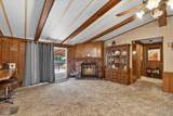 40 Godin Avenue - Photo 12