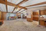 40 Godin Avenue - Photo 13