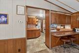 40 Godin Avenue - Photo 14