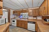 40 Godin Avenue - Photo 15