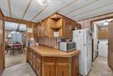 40 Godin Avenue - Photo 16