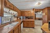 40 Godin Avenue - Photo 17