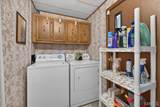 40 Godin Avenue - Photo 19