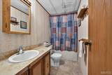 40 Godin Avenue - Photo 20