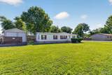 40 Godin Avenue - Photo 3