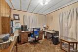 40 Godin Avenue - Photo 21