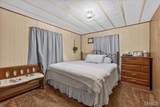 40 Godin Avenue - Photo 22