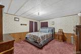 40 Godin Avenue - Photo 23