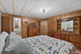 40 Godin Avenue - Photo 24