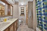 40 Godin Avenue - Photo 25