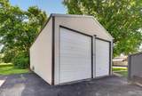 40 Godin Avenue - Photo 27