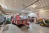 40 Godin Avenue - Photo 28