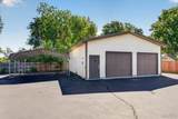 40 Godin Avenue - Photo 29