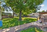 40 Godin Avenue - Photo 30