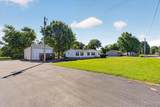 40 Godin Avenue - Photo 4