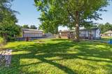40 Godin Avenue - Photo 31