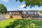 40 Godin Avenue - Photo 32
