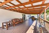 40 Godin Avenue - Photo 33
