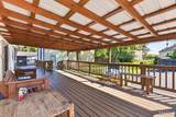 40 Godin Avenue - Photo 34