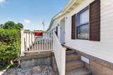 40 Godin Avenue - Photo 35