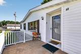 40 Godin Avenue - Photo 36