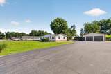 40 Godin Avenue - Photo 37