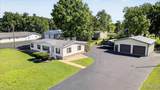 40 Godin Avenue - Photo 38