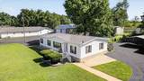 40 Godin Avenue - Photo 39
