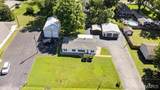 40 Godin Avenue - Photo 40