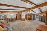 40 Godin Avenue - Photo 5