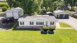 40 Godin Avenue - Photo 41