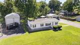 40 Godin Avenue - Photo 42